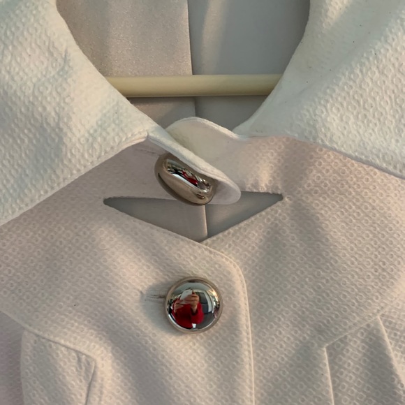 Jacket - Picture 7 of 7